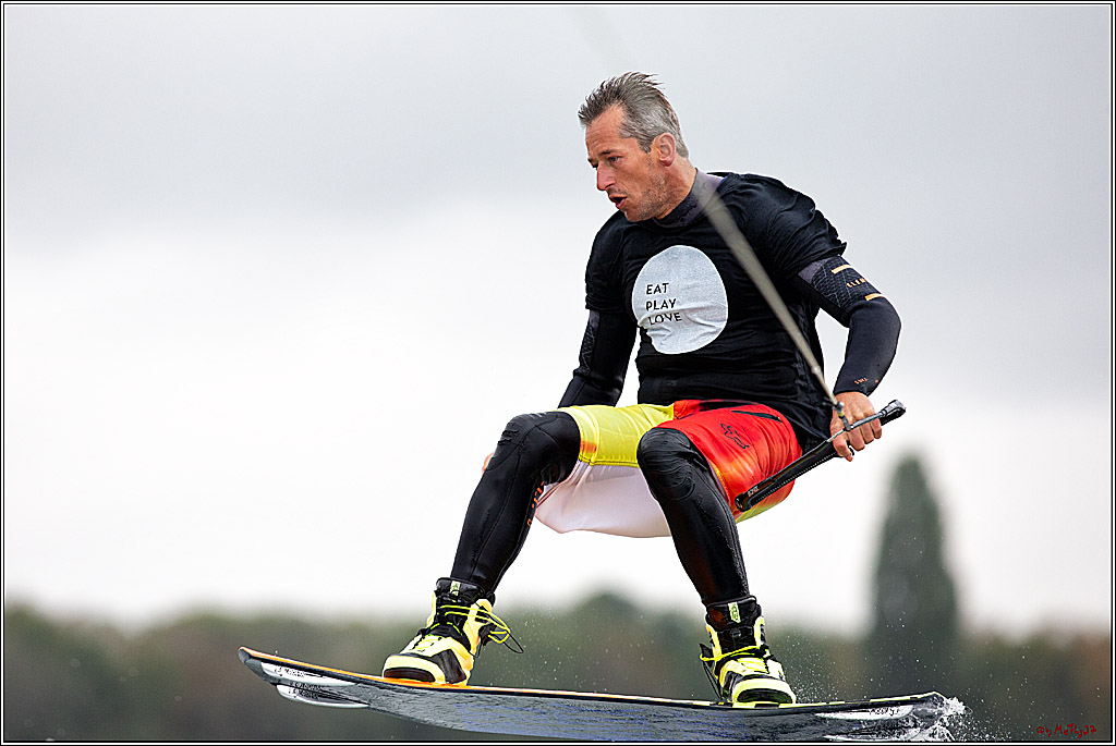 EAT • PLAY • LOVE KOELN 2020, 26.09.2020